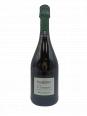 PROSECCO BIO - RICCADONNA - 11°vol - 75cl