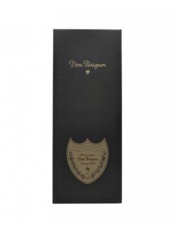 DOM PERIGNON "Vintage 2012" - 12.5°vol - 75cl en coffret