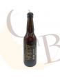 HELLFEST IPA "Brasserie MELUSINE" 6.66°vol - 33cl