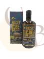 REST AND BE THANKFUL 14 ANS Caol ila Bourbon Cask - 57.9°vol - 70cl