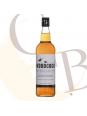 The WOODCOCK Finest Blended Scotch Whisky - 40°vol - 70cl