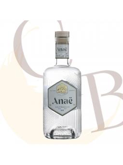 GIN bio "ANAE" - 43°vol - 70cl
