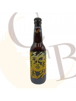 DIMEZELL "AEZHENN Blonde" 6.5 °vol - 33cl