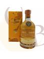 KILCHOMAN Cognac Cask Matured 50°vol - 70cl