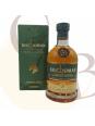 KILCHOMAN Fino Sherry Cask Matured 50°vol - 70cl