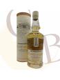 GLANN AR MOR Single Malt 46°vol - 70cl