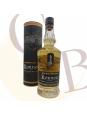 KORNOG Single Malt 46°vol - 70cl