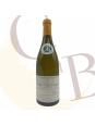 CORTON CHARLEMAGNE Grand Cru "Dom LOUIS LATOUR" 2009 - 14°vol - 75cl