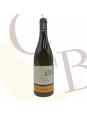MONTAGNY BLANC Les Bassets "Château de CHAMILLY" 2022 - 13°vol - 75cl