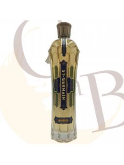 ST GERMAIN Liqueur de SUREAU 20°vol - 70cl