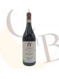 ITALIE - BAROLO Bio "Brezza" 2018 - 14.5°vol - 70cl