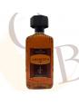 AMARETTO "PERLINO" 25°vol - 70cl