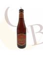 CAROLUS AMBRIO 8°vol - 33cl