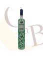 MENTHE Liqueur BIO "LACHANENCHE" 30°vol - 50cl