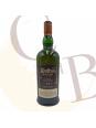 ARDBEG "ANTHOLOGY" 13ans - 46°vol - 70cl bouteille nue