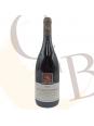 NUITS-SAINT-GEORGES 1er Cru "Les Damodes" -Domaine PARIGOT - 2021 - 13°vol - 75cl