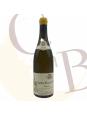 CHABLIS Grand Cru VALMUR "Domaine RAVENEAU" 2012 - 13°vol - 75cl