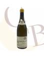 CHABLIS Grand Cru VALMUR "Domaine RAVENEAU" 2012 - 13°vol - 75cl