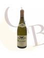 BOURGOGNE Blanc "COCHE-DURY" 2020 - 12.5°vol - 75cl