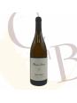 VDF BIO "Arnaud COMBIER" BLANC-SAIN Chardonnay - 2022 - 13.5°vol - 75cl