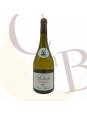 IGP Blanc ARDECHE "LOUIS LATOUR" Chardonnay 2021 - 12.5°vol - 75cl