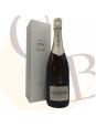 AR LENOBLE CHAMPAGNE Cuvée INTENSE MAG 19 - Extra Brut - 12.5°vol - 75cl