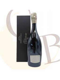 Champagne AR LENOBLE Grand Cru Brut "GENTILHOMME" 2013 - 12.5°vol - 75cl en coffret
