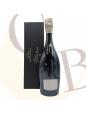 Champagne AR LENOBLE Grand Cru Brut "GENTILHOMME" 2013 - 12.5°vol - 75cl en coffret