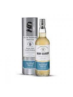 CAOL ILA 7 ANS 2015 Very Cloudy 40°vol - 70cl