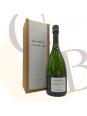 BOLLINGER "Cuvée Grande Année" 2014 - 12°vol - 75cl en coffret