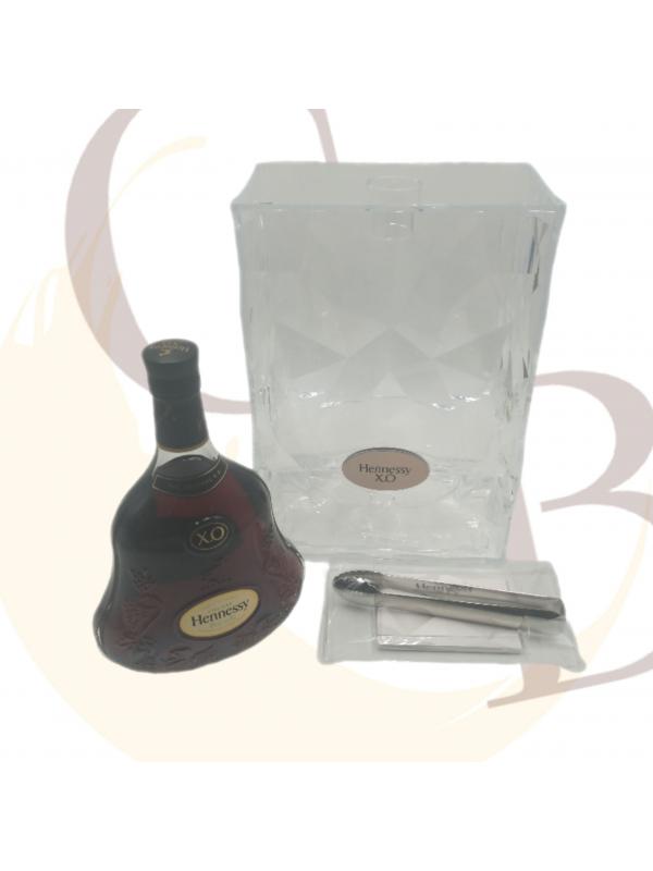 Cognac XO Coffret