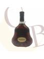 COGNAC HENNESSY XO "Coffret Vasque Glaçon" - 40°vol - 70cl