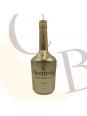 COGNAC HENNESSY Very Special "Gifting" 40°vol - 70cl