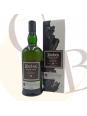 ARDBEG Batch TB05 19 ans "Traigh Bhan" 46.2°vol - 70cl sous étui