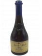 VIN DE PAILLE ARBOIS "Dom JACQUES TISSOT 2016 - 12°vol - 37.5cl