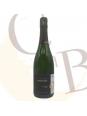 A.BERGERE "Cuvée ORIGINE brut" - 12°vol - 75cl