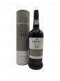 PORTO TAWNY 10 ans "BURMESTER" 14°vol - 75cl