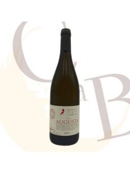 COTES DU ROUSSILLON Blanc BIO - Domaine RIERE CADENE "Cuvée AUGUSTA" 2022 - 13.5°vol - 75cl