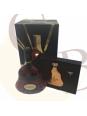 COGNAC HENNESSY XO "Coffret Flasque" - 40°vol - 70cl