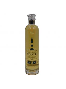 BRASTIS Pastis Breton - 70cl - 45°vol