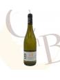 IGP Blanc GASCOGNE "UBY N°3" - 2022 -11.5°vol - 75cl