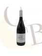 COSTIERES DE NIMES BIO "Château L'ERMITE d'AUZAN" Cuvée Tradition 2021 - 14°vol - 75cl