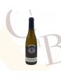 37.5cl SANCERRE BLANC AOC "Domaine ROGER CHAMPAULT  'Les Pierris' 2022 - 12.5°vol