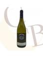 MENETOU SALON Blanc AOC "Domaine Roger CHAMPAULT" 2022 - 12.5°vol - 75 cl 