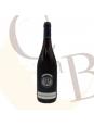 MENETOU SALON "Domaine ROGER CHAMPAULT" - 2022 - 75cl