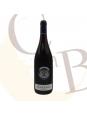 SANCERRE "Domaine ROGER CHAMPAULT" Cuvée Les PIERRIS 2022 - 12.5°vol - 75cl