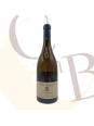 SANCERRE BLANC "Domaine CHAMPAULT" COTES DE CHAMPTIN 2021 - 12.5°vol - 75cl