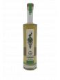 GENEPI Verte BIO "LACHANENCHE" 40°vol - 70cl