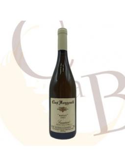 SAUMUR Blanc - CLOS ROUGEARD - Breze - 2002 - 75cl