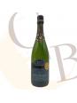 MONTLOUIS sur Loire "Méthode Traditionnelle" BRUT 12.5°vol - 75cl